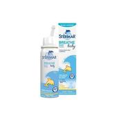 Sterimar Baby image