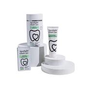 Spotlight Teeth Whitening Strips image