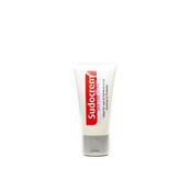Sudocrem Skin Care Cream
