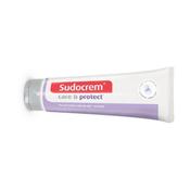 Sudocrem Care and Protect Ointment image