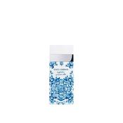 Dolce &amp; Gabbana Light Blue Summer Vibes image