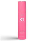 Cocoa Brown Sunshine Serum Dark image