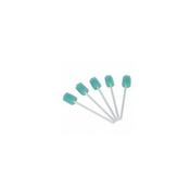 Foam Mouth Swabs