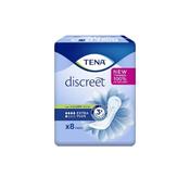 Tena Discreet Extra Plus Pads image