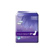 Tena Lady Maxi Night