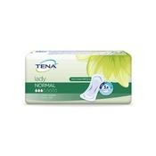 Tena Lady Normal Pads - 12 pack image