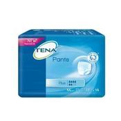 Tena Pants Plus Medium - 9 Pack image