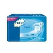 Tena Pants Plus Small -14 Pack image