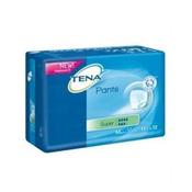 Tena Pants Super Medium image