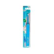 TePe Compact Tuft Toothbrush image