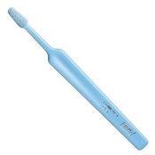 TePe Select Compact Soft Toothbrush image