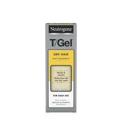 Neutrogena T/Gel Anti Dandruff Shampoo image