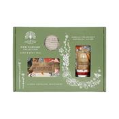 The English Soap Company Collection Pink Grapefruit Hand &amp; Body Trio image