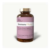 The Naked Pharmacy Immune Hero