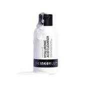 The INKEY List Hyaluronic Acid Cleanser image