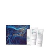This Works Dream To Sleep Giftset image