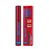 Rimmel Thrill Seeker Waterproof Mascara image