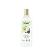 Timotei Hydrating Conditioner Coconut Milk And Aloe Vera image