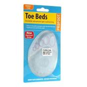 Profoot Toe Beds Ladies image