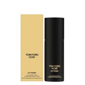 Tom Ford Noir Extreme All Over Bodyspray 150ml image