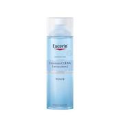 Eucerin DermatoCLEAN Clarifying Toner 200ml image