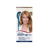 Clairol Root Touch Up 7 - Dark Blonde image