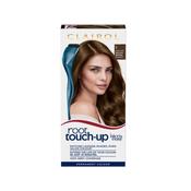 Clairol Root Touch Up 5 - Medium Brown image