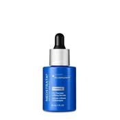 Neostrata Skin Active Tri Therapy Lifting Serum image