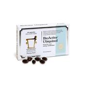 Pharma Nord BioActive Ubiquinol - 30 capsules image