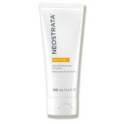 Neostrata Enlighten Ultra Brightening Cleanser image