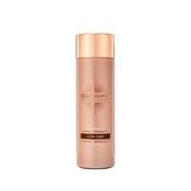 Bellamianta Tanning Liquid Ultra Dark