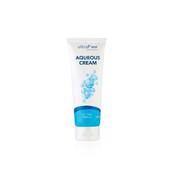 UltraPure Aqueous Cream image