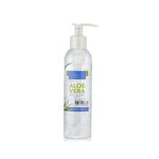 Ultrapure Aloe Vera 200g
