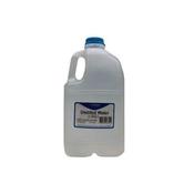 Distilled Water by Ultrapure 2L