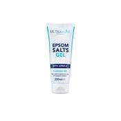 Epsoms Salts Gel by Ultrapure image