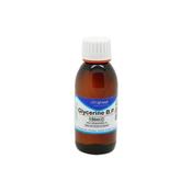 Ultrapure Glycerine 150ml