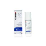 Ultrasun Face SPF50+ Anti Pigmentation Spray image