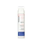 Ultrasun SPF50 Face Protection Mist image