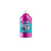 Gaviscon Extra Liquid image