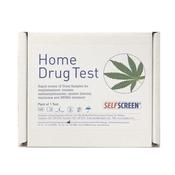 Self screen Drug Test