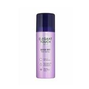 Elegant Touch Rapid Dry Nail Polish Spray image