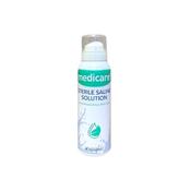 Medicare Sterile Saline Solution 100ml image