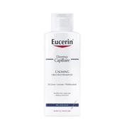 Eucerin Dermo Capillaire Calming 5% Urea Shampoo image