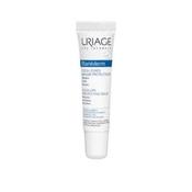Uriage Bariederm Lip Balm image