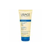Uriage Xemose Cleansing Oil 200ml image