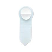 Urinocol Paediatric Urine Collection Bags for Boys