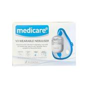 Medicare V3 Wearable Nebuliser image