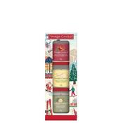 Yankee Candle Mini Votive Set image