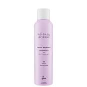 Gem Skin-Loving Vanilla Macadamia Deodorant 200ml image