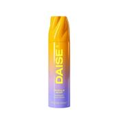 Daise Vanilla Whip Foaming Body Wash image